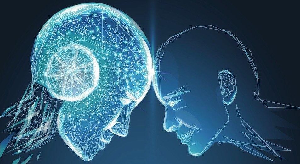 Shakespeare Cuizon J. Blog